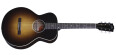 La L-1 Special de Gibson