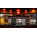 Voir la photo du IK Multimedia AmpliTube Mesa/Boogie App IK Multimedia AmpliTube Mesa/Boogie App
