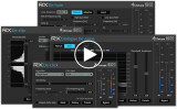 iZotope lance le RX Plug-in Pack