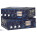 See the photo of the Shure FP33 Shure FP33