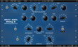 Ignite Amps offre 3 EQ Pultec