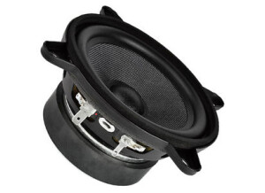 Faital Pro 4FE35