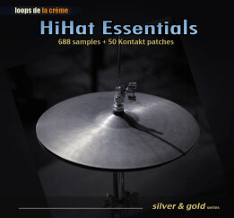 Special offers at Loops de la Crème