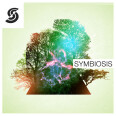 Samplephonics releases Symbiosis