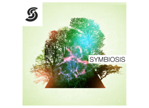 Samplephonics Symbiosis