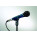See the photo of the Audio-Technica MB1k Audio-Technica MB1k