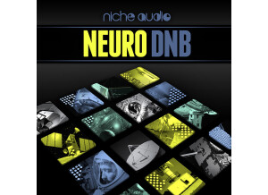 Niche Audio Neuro DNB