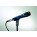 Voir la photo du Audio-Technica MB2k Audio-Technica MB2k