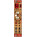 See the photo of the Bastl Instruments GRANDPA Bastl Instruments GRANDPA