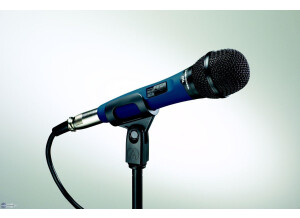 Audio-Technica MB3k