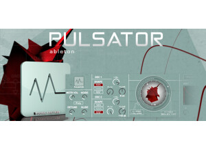 Sonic Faction Pulsator