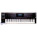 Voir la photo du Roland G-800 Roland G-800