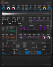 Mise à jour Blinksonic° Aetønz pour Reaktor 5/6