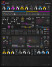 Mise à jour Blinksonic° Ruidoz pour Reaktor 5/6