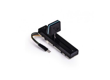 Reloop RMX Innofader