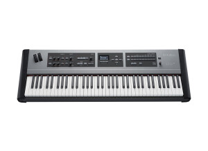 Dexibell Vivo S-3