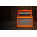 Voir la photo de la Todd Sharp Amplifiers Model A 2x12” Todd Sharp Amplifiers Model A 2x12”