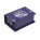 See the photo of the Samson Technologies MD1 Pro Samson Technologies MD1 Pro