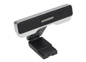 Samson Technologies Go Mic Connect