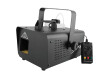 Chauvet Hurricane Haze 1D