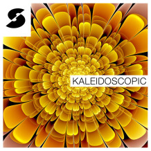 Samplephonics Kaleidoscopic