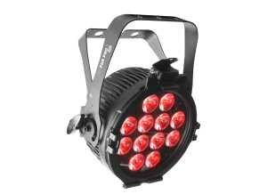 Chauvet DJ SlimPAR Pro Q USB