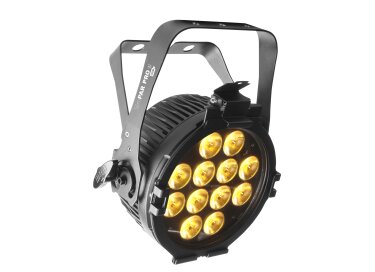 Chauvet DJ SlimPAR Pro W USB
