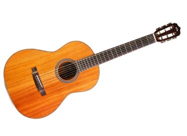 Cordoba L9-E
