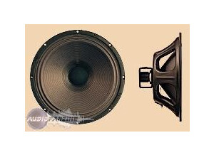 Eminence Legend 122