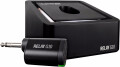 Line 6 invite les utilisateurs de G10 à mettre à jour le firmware