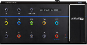 Line 6 FBV3