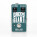 Voir la photo du Greer Amplification Green Giant Greer Amplification Green Giant