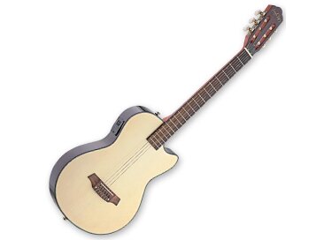 Angel Lopez EC3000CN