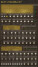 Fairly Confusing Waveforms Beat Assembler XT