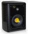 Klawitter publie les specs de ses enceintes
