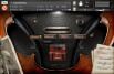 Embertone lance Leonid Bass pour Kontakt