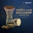 Big Fish Audio Middle East Percussion Essentials