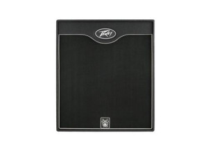 Peavey VB-118 Bass Cabinet