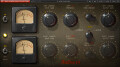Vente flash sur le Waves PuigChild Compressor