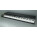 See the photo of the Infinite Response VAXMIDI 6 Octaves Infinite Response VAXMIDI 6 Octaves