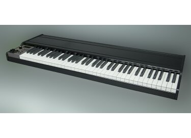 Infinite Response VAXMIDI 6 Octaves