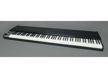 Infinite Response VAXMIDI 8 Octaves