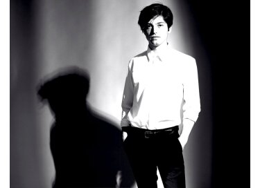 Analogue Candy Ice Choir Signature Sounds