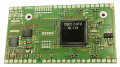 Des cartes d’effets DSP chez Cliff Electronics