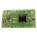 Voir la photo du Cliff Electronics FM68033 Cliff Electronics FM68033