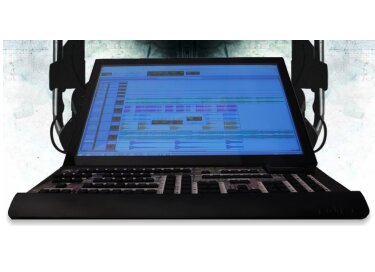 Roberto Riesco Micli One