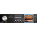 Voir la photo de la Audio Ease Altiverb 4 Audio Ease Altiverb 4