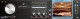 Altiverb 4.2