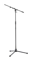 König & Meyer 210/9 Microphone Stand