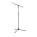 Voir la photo du König & Meyer 210/9 Microphone Stand König & Meyer 210/9 Microphone Stand